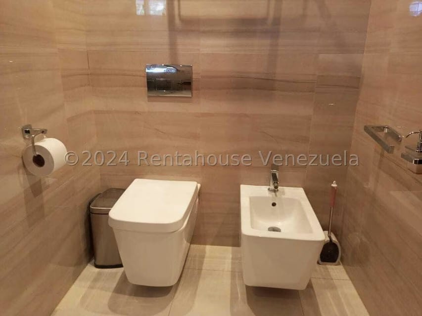 Casa (1 Nivel) en Venta en San Francisco, Zulia - 18
