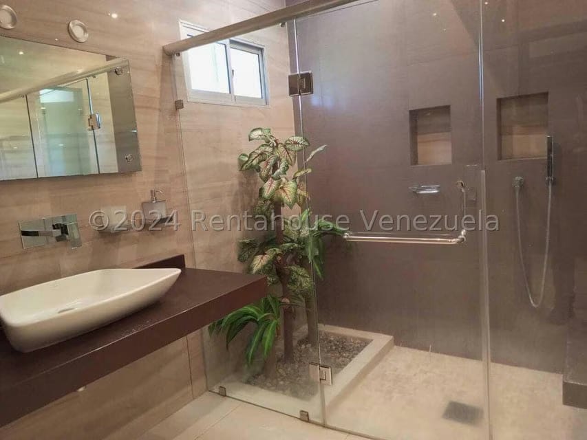 Casa (1 Nivel) en Venta en San Francisco, Zulia - 19