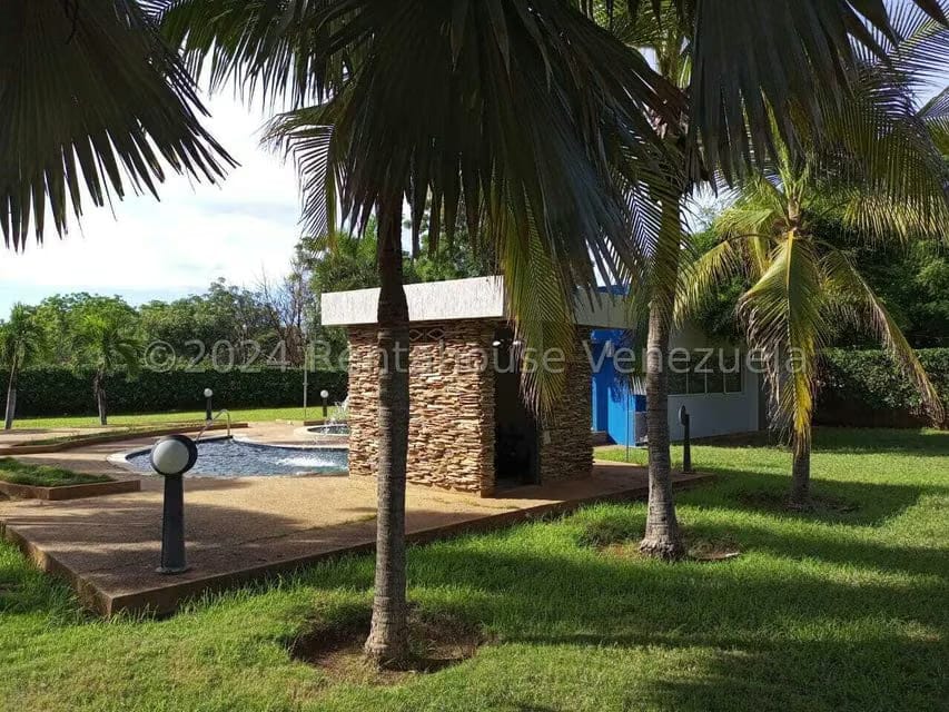 Casa (1 Nivel) en Venta en San Francisco, Zulia - 20