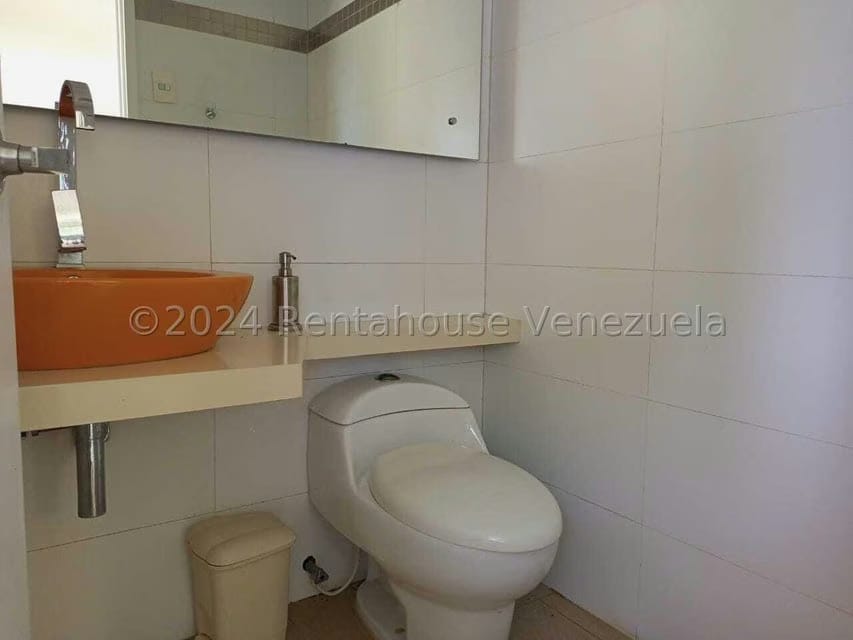 Casa (1 Nivel) en Venta en San Francisco, Zulia - 26