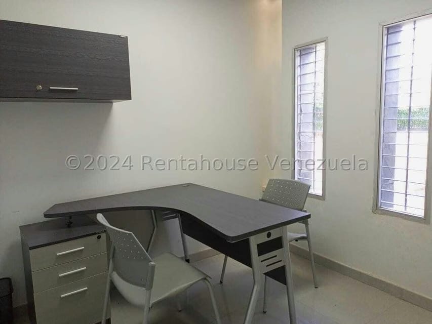 Casa (1 Nivel) en Venta en San Francisco, Zulia - 10