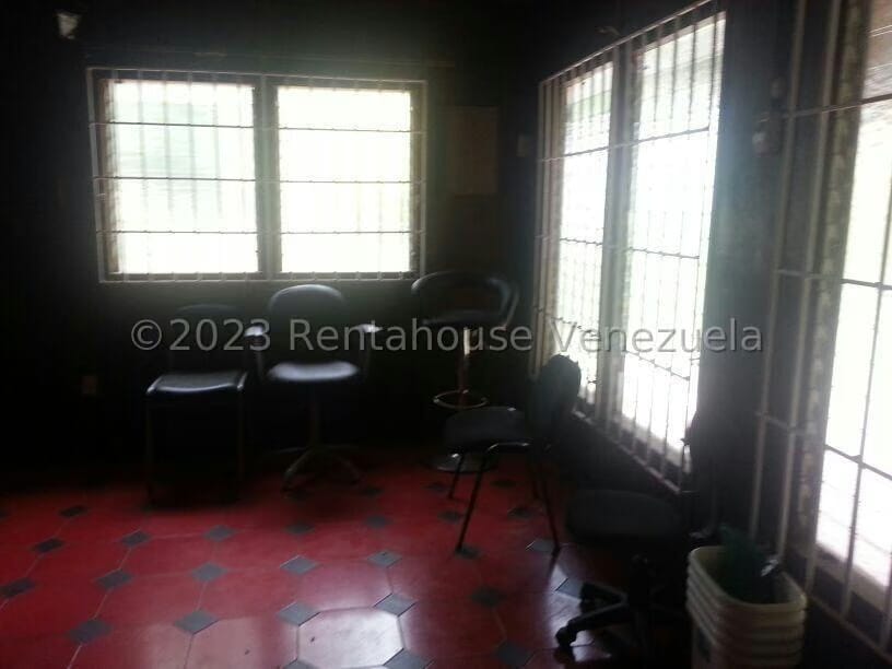 Terreno (Comercial) en Venta en La Virgencita, Vargas - 16