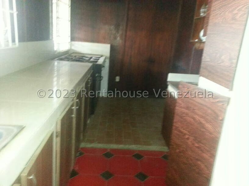 Terreno (Comercial) en Venta en La Virgencita, Vargas - 17