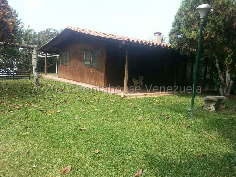 Terreno (Comercial) en Venta en La Virgencita, Vargas - 20