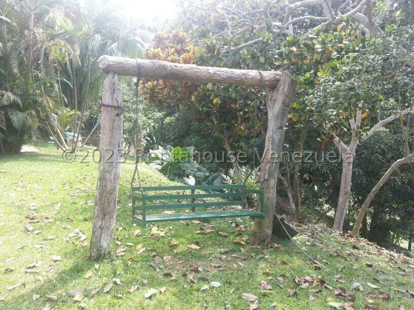 Terreno (Comercial) en Venta en La Virgencita, Vargas - 3