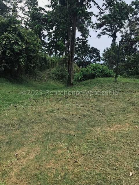 Terreno (Comercial) en Venta en La Virgencita, Vargas - 28