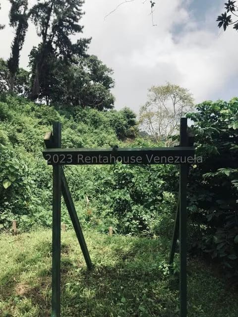 Terreno (Comercial) en Venta en La Virgencita, Vargas - 50
