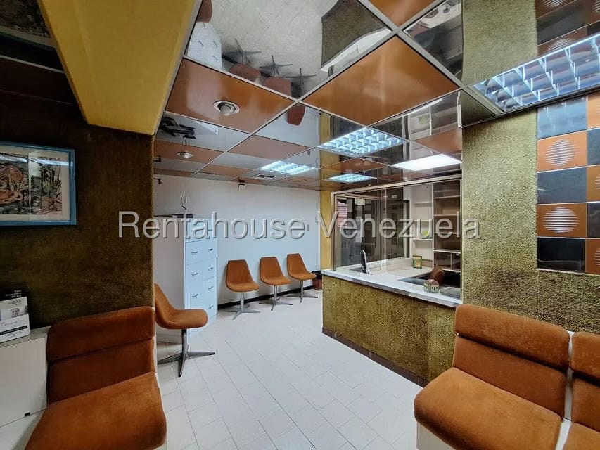 Comercial (Local Comercial) en Venta en Zona Oeste, Lara - 13