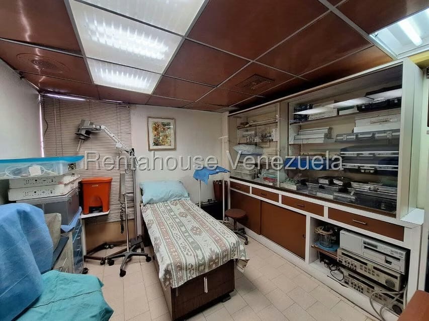 Comercial (Local Comercial) en Venta en Zona Oeste, Lara - 19