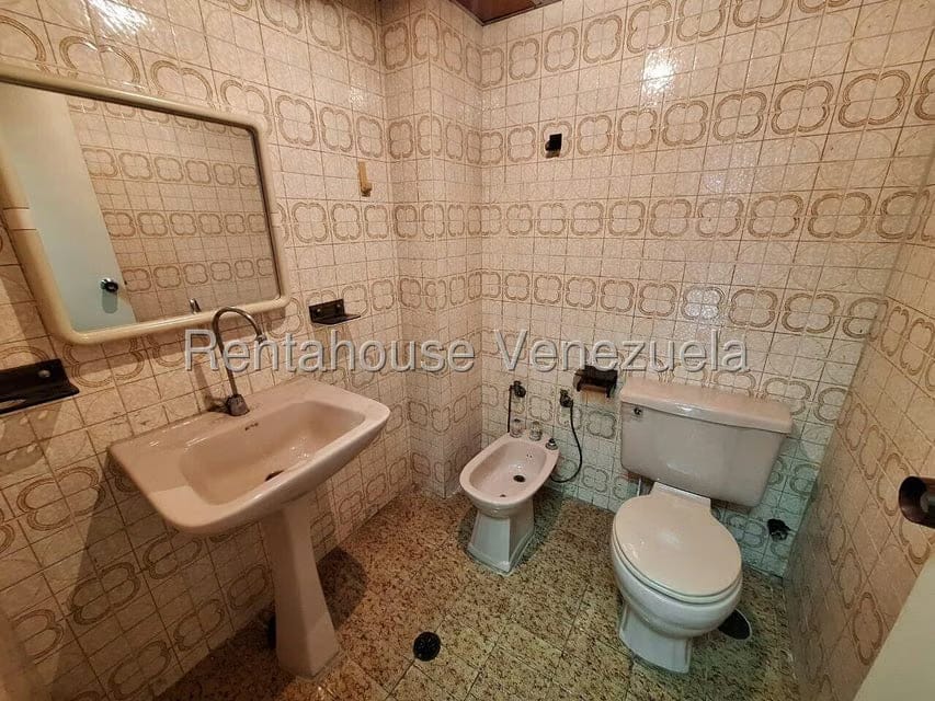 Comercial (Local Comercial) en Venta en Zona Oeste, Lara - 25