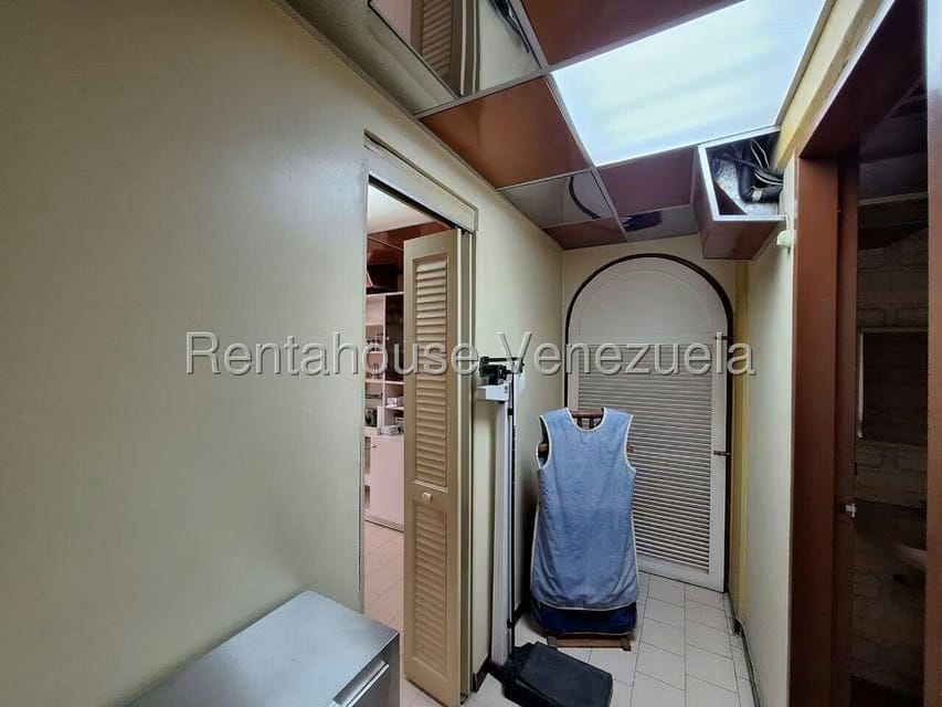 Comercial (Local Comercial) en Venta en Zona Oeste, Lara - 27