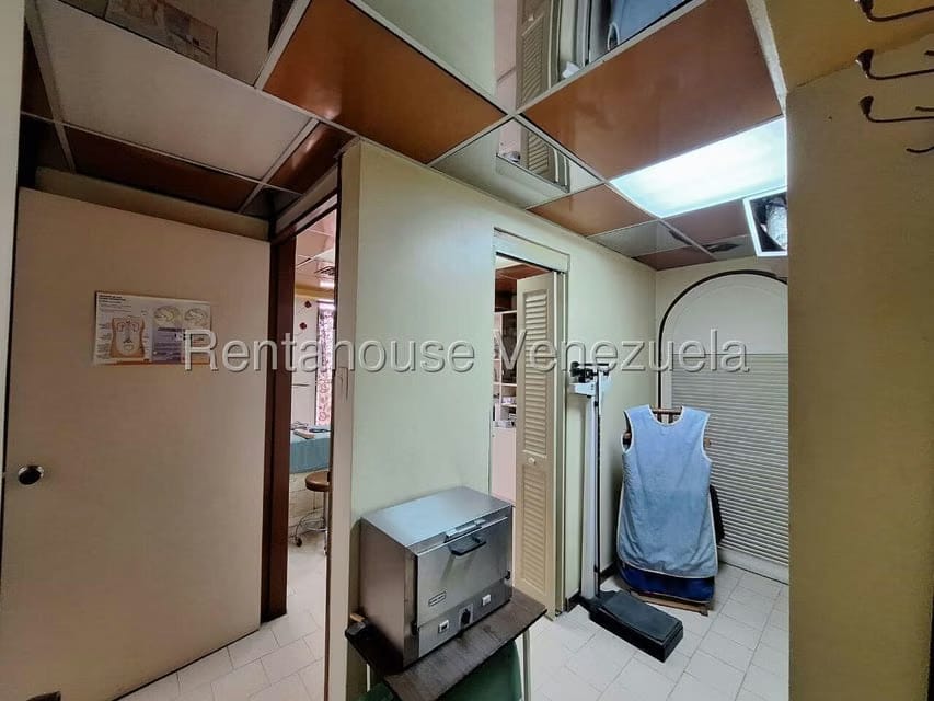 Comercial (Local Comercial) en Venta en Zona Oeste, Lara - 28