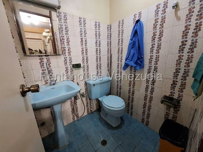 Comercial (Local Comercial) en Venta en Zona Oeste, Lara - 29