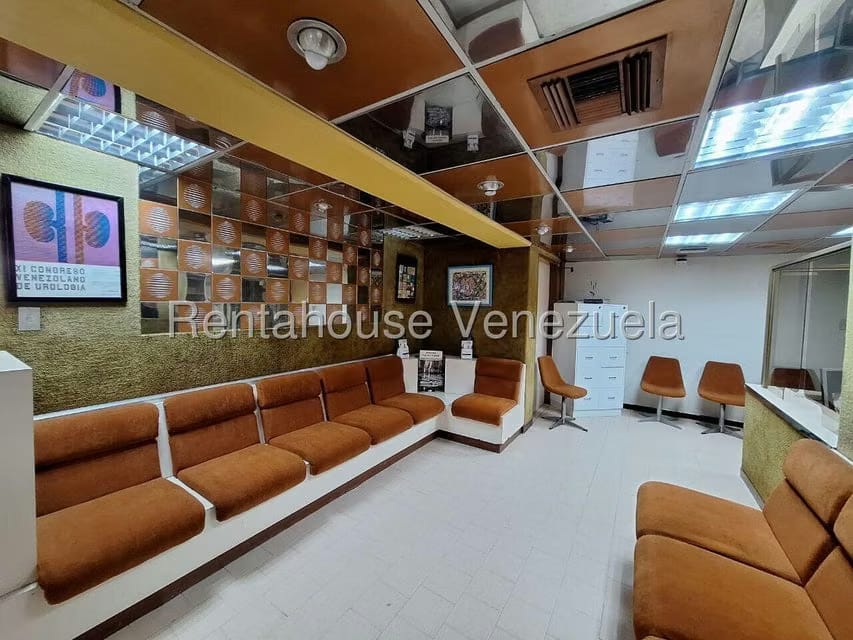 Comercial (Local Comercial) en Venta en Zona Oeste, Lara - 4