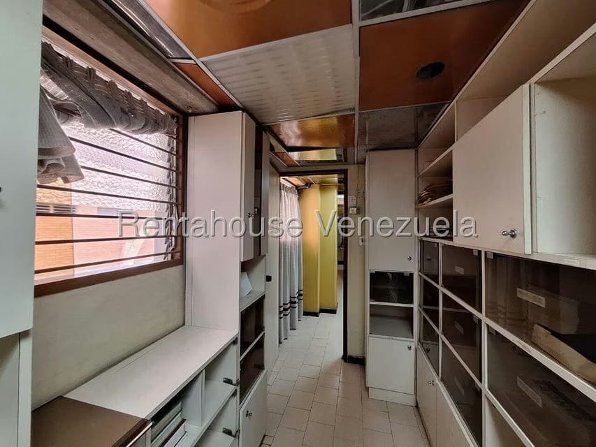 Comercial (Local Comercial) en Venta en Zona Oeste, Lara - 35