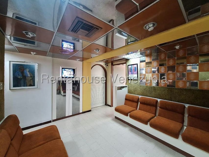 Comercial (Local Comercial) en Venta en Zona Oeste, Lara - 7