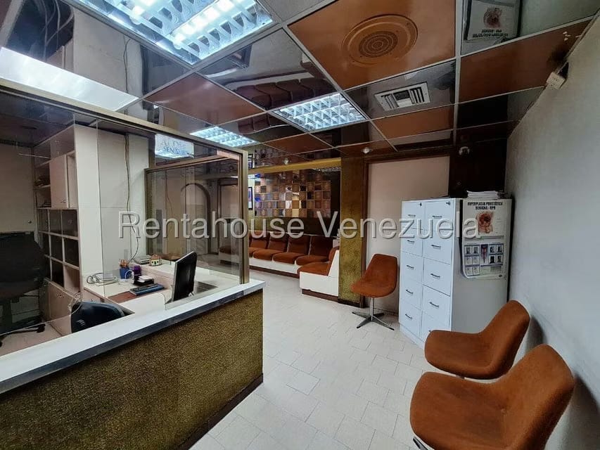 Comercial (Local Comercial) en Venta en Zona Oeste, Lara - 10