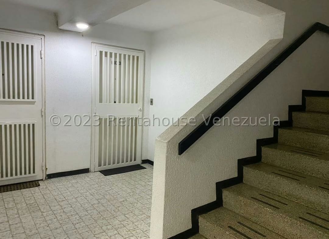 APARTAMENTO EN VENTA-CECILIA GUTIERREZ - 9