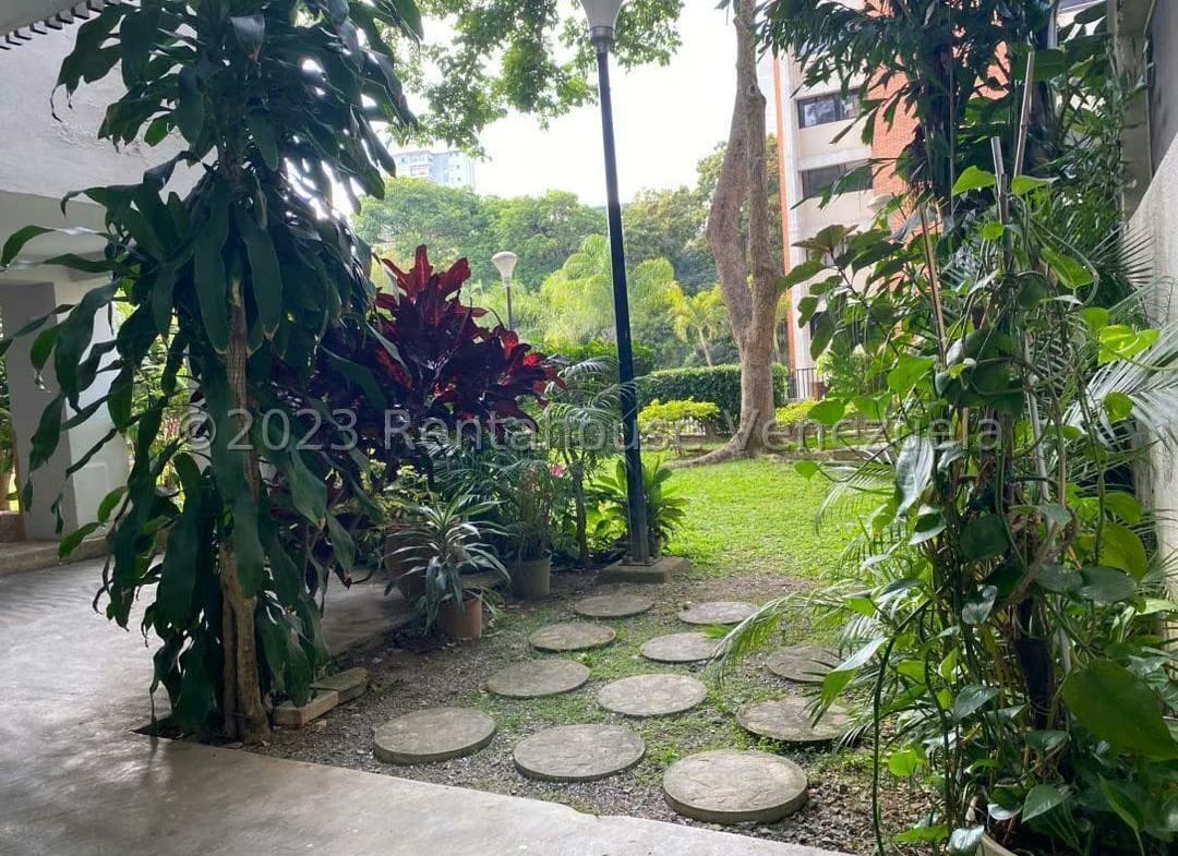 APARTAMENTO EN VENTA-CECILIA GUTIERREZ - 10