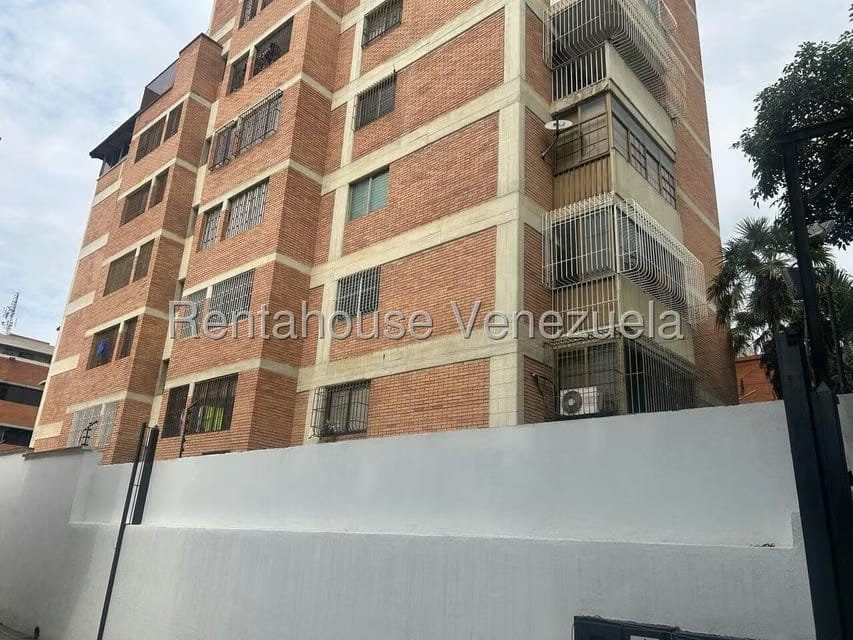 Apartamento (1 Nivel) en Venta en Zona Este, Lara