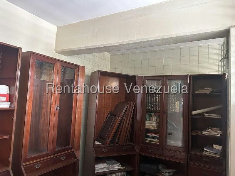 Apartamento (1 Nivel) en Venta en Zona Este, Lara - 11