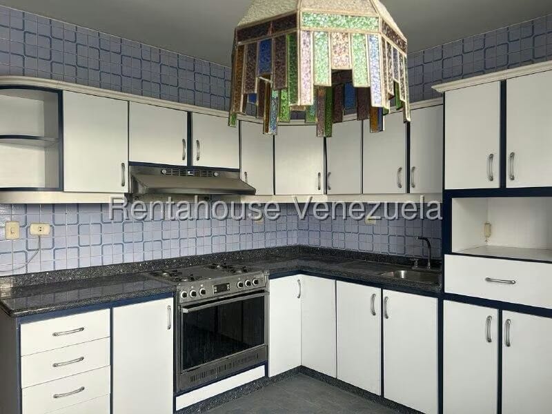 Apartamento (1 Nivel) en Venta en Zona Este, Lara - 14