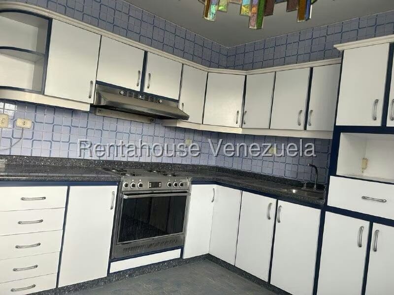 Apartamento (1 Nivel) en Venta en Zona Este, Lara - 15