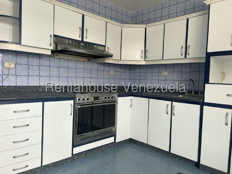 Apartamento (1 Nivel) en Venta en Zona Este, Lara - 16