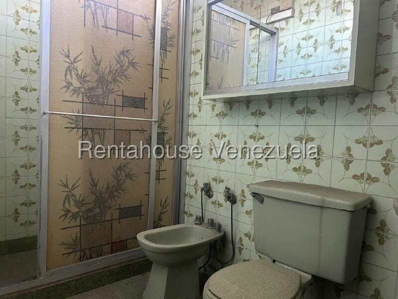 Apartamento (1 Nivel) en Venta en Zona Este, Lara - 17