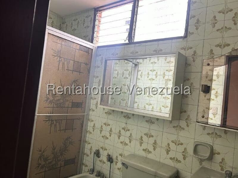 Apartamento (1 Nivel) en Venta en Zona Este, Lara - 18