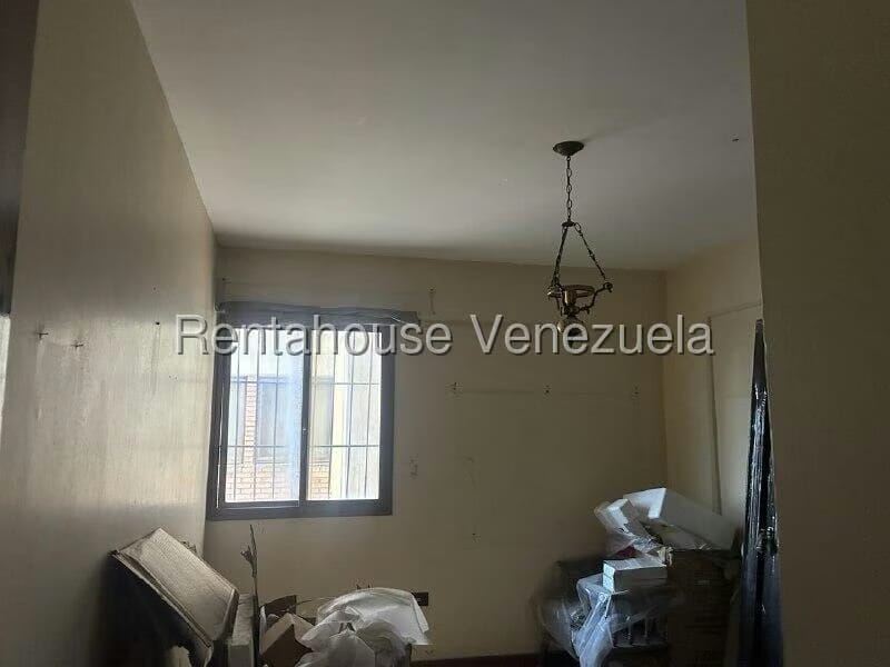 Apartamento (1 Nivel) en Venta en Zona Este, Lara - 19