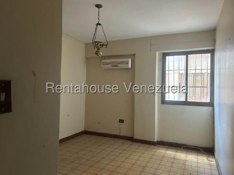 Apartamento (1 Nivel) en Venta en Zona Este, Lara - 20