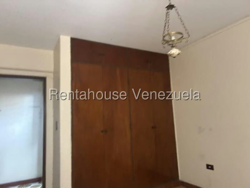 Apartamento (1 Nivel) en Venta en Zona Este, Lara - 23