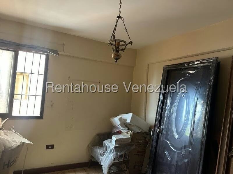 Apartamento (1 Nivel) en Venta en Zona Este, Lara - 24