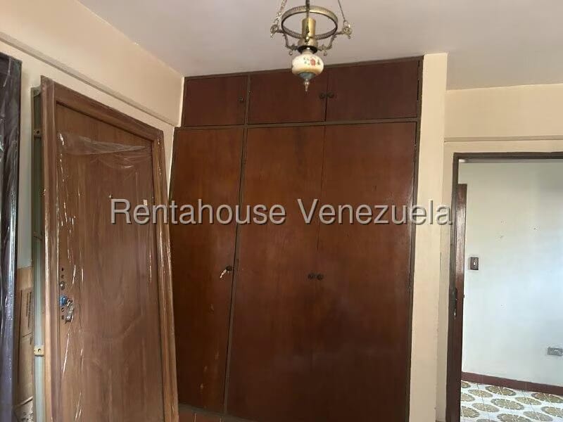 Apartamento (1 Nivel) en Venta en Zona Este, Lara - 26