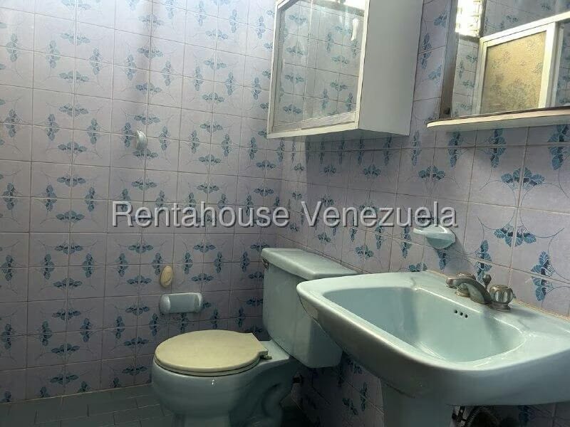 Apartamento (1 Nivel) en Venta en Zona Este, Lara - 27