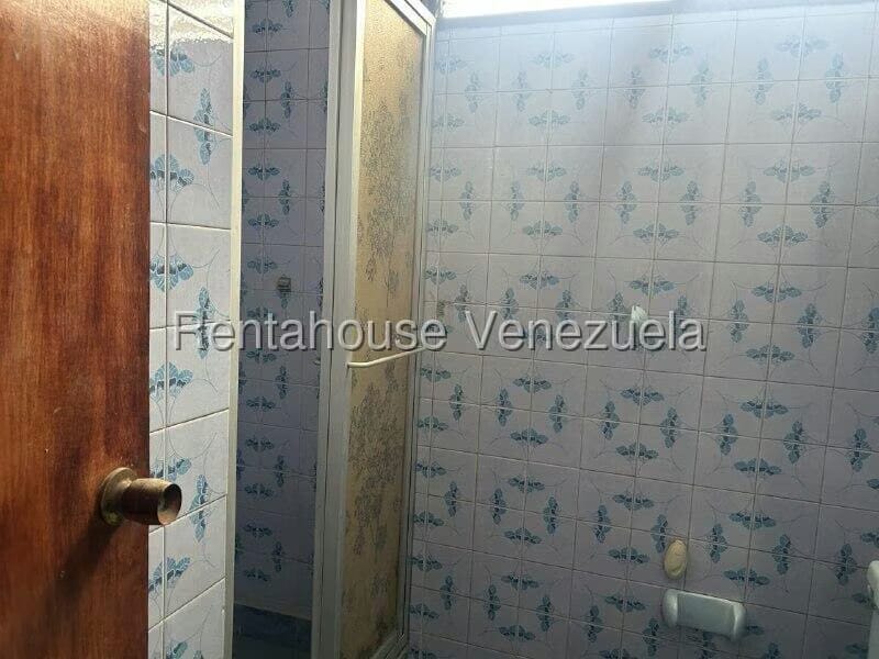 Apartamento (1 Nivel) en Venta en Zona Este, Lara - 28