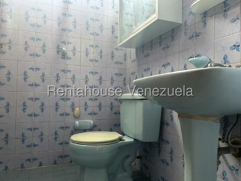 Apartamento (1 Nivel) en Venta en Zona Este, Lara - 29