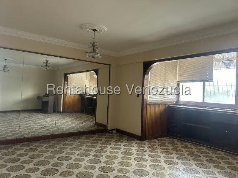 Apartamento (1 Nivel) en Venta en Zona Este, Lara - 7