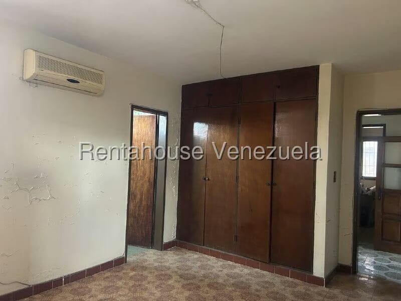 Apartamento (1 Nivel) en Venta en Zona Este, Lara - 9