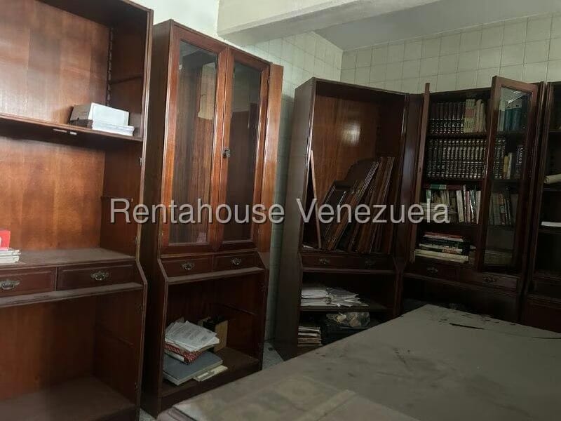 Apartamento (1 Nivel) en Venta en Zona Este, Lara - 10