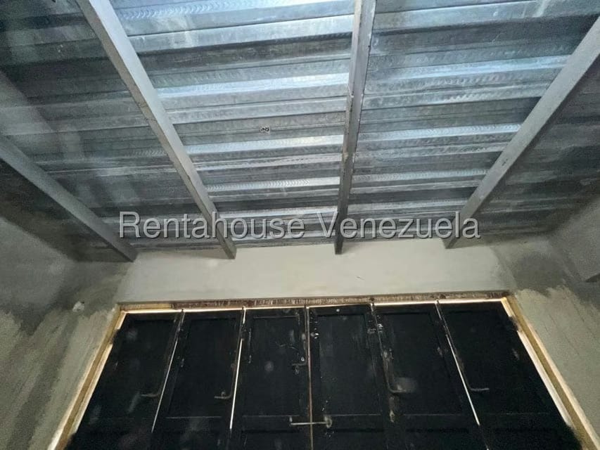 Comercial (Local Comercial) en Alquiler en Centro, Lara - 13