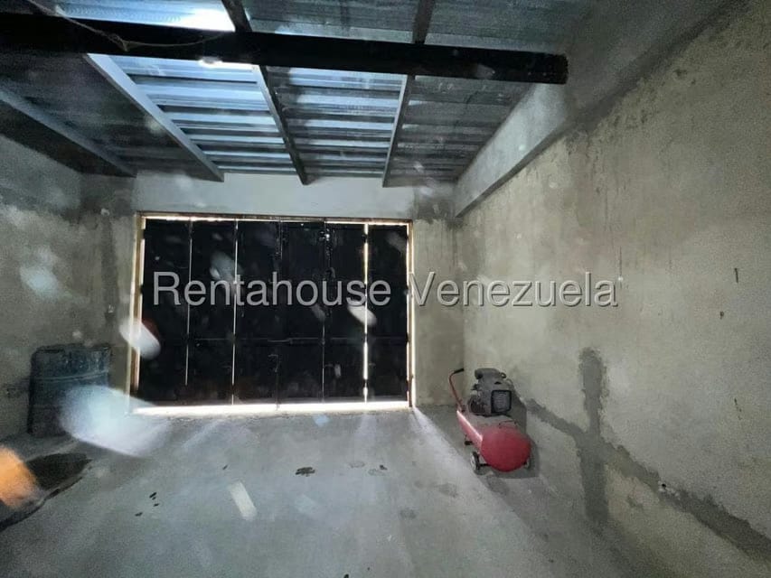 Comercial (Local Comercial) en Alquiler en Centro, Lara - 14