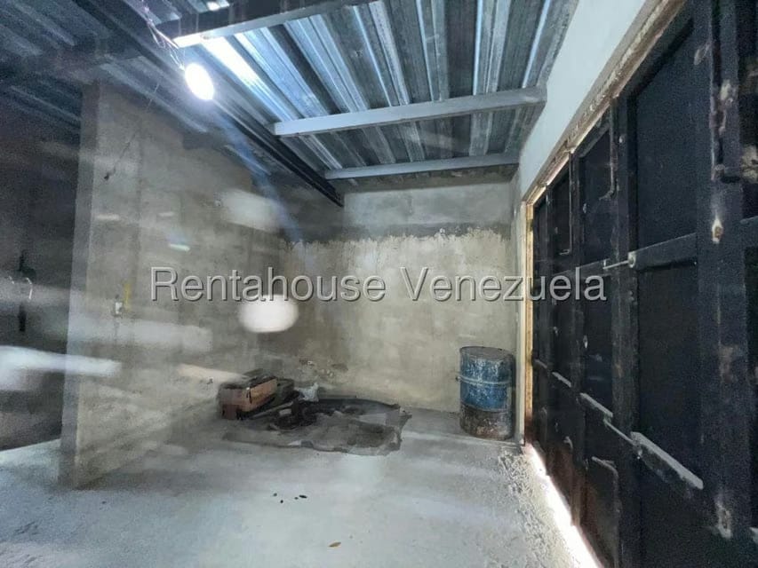 Comercial (Local Comercial) en Alquiler en Centro, Lara - 6