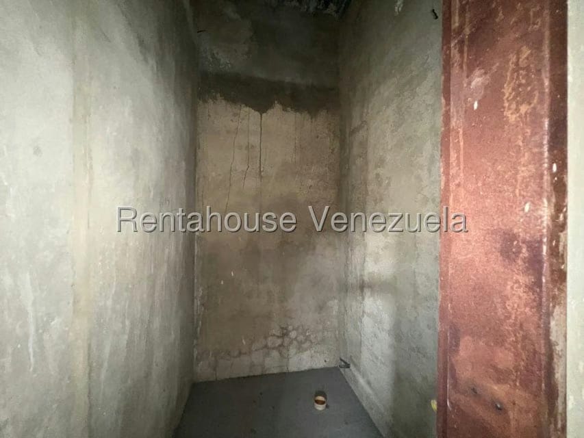 Comercial (Local Comercial) en Alquiler en Centro, Lara - 10