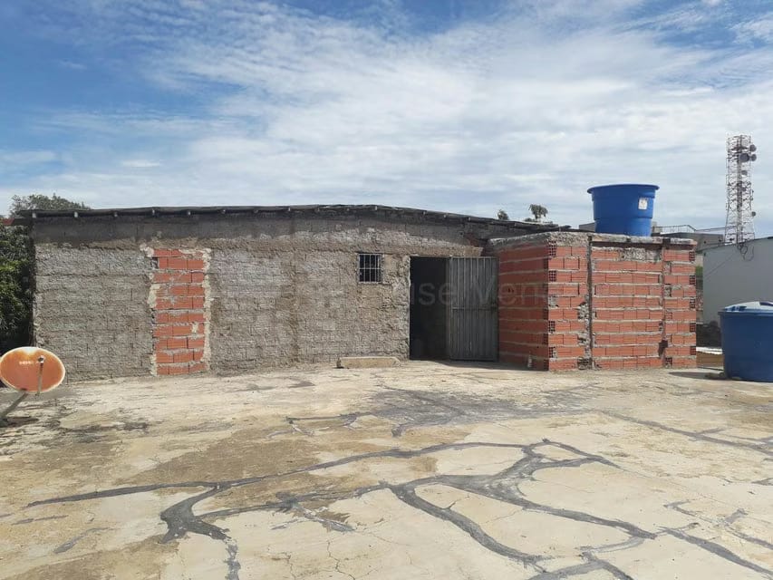 Comercial (Local Comercial) en Venta en Centro, Falcon - 11