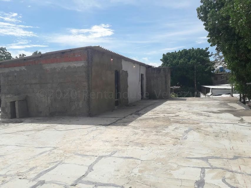 Comercial (Local Comercial) en Venta en Centro, Falcon - 12