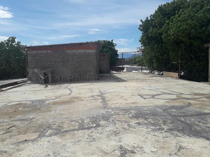 Comercial (Local Comercial) en Venta en Centro, Falcon - 13