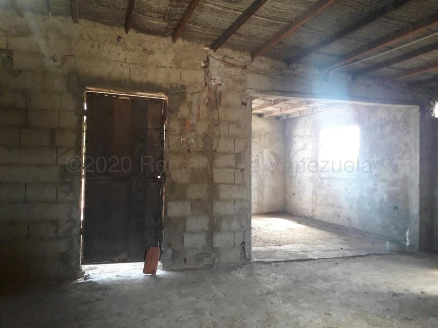 Comercial (Local Comercial) en Venta en Centro, Falcon - 14