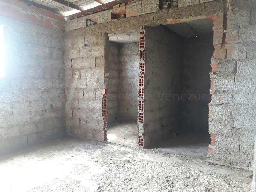 Comercial (Local Comercial) en Venta en Centro, Falcon - 15